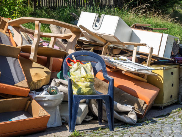 Best Appliance Removal Near Me  in Twin Lake, MI