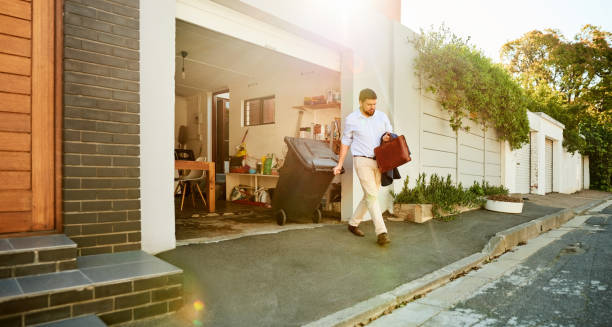 Best Junk Removal Near Me  in Twin Lake, MI