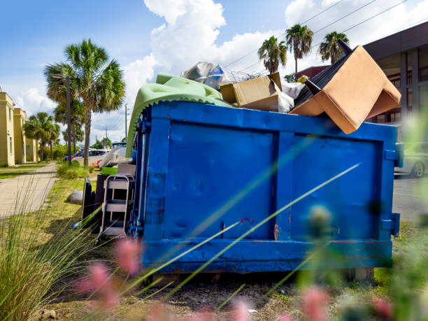 Best Appliance Removal Near Me  in Twin Lake, MI